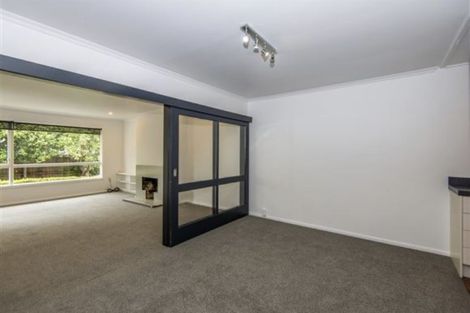 Photo of property in 3/36 Office Road, Merivale, Christchurch, 8014