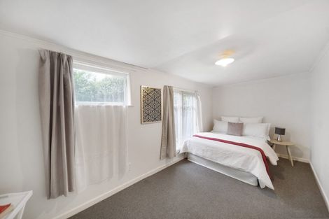 Photo of property in 149 Old Wairoa Road, Papakura, 2110