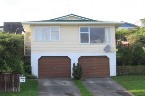 Photo of property in 106 Major Drive, Kelson, Lower Hutt, 5010