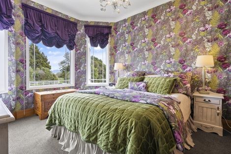 Photo of property in 2 Forkert Road, Ohaupo, 3803