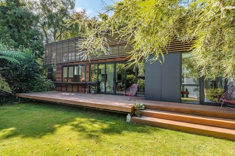 Photo of property in 132 West Street, Greytown, 5712