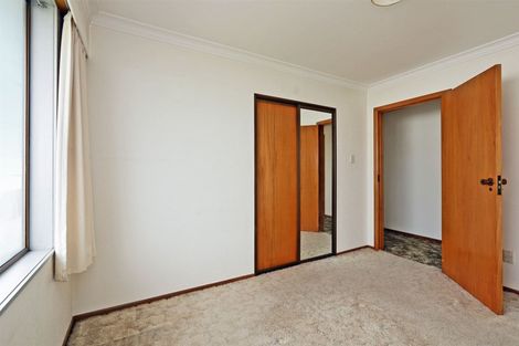 Photo of property in 3 Nicholson Street, Mayfair, Hastings, 4122
