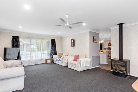 Photo of property in 93 Stableford Drive, Pyes Pa, Tauranga, 3112