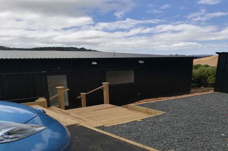 Photo of property in 11 Kilgour Street, Roseneath, Port Chalmers, 9023