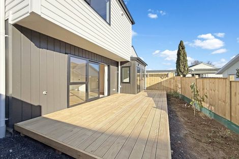 Photo of property in 38 Astoria Place, Northpark, Auckland, 2013