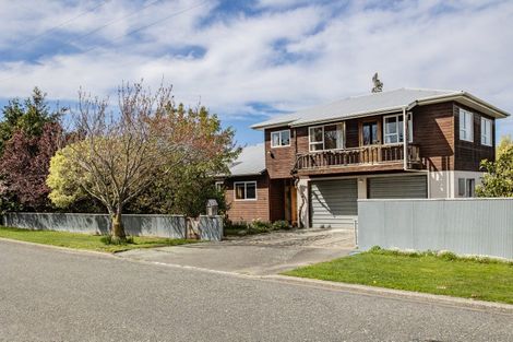 Photo of property in 22 Bank Street, Amberley, 7410