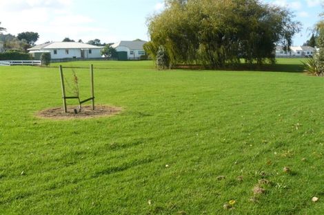 Photo of property in 292 Main Sh25 Road, Tairua, 3508