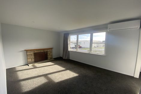 Photo of property in 84 Warspite Avenue, Cannons Creek, Porirua, 5024