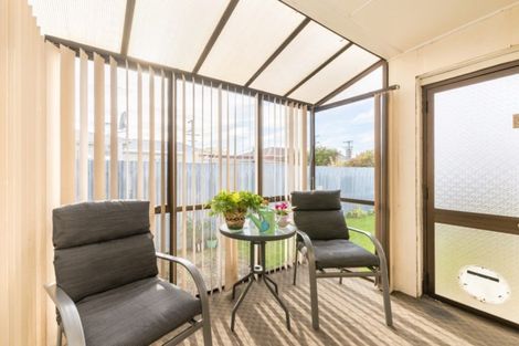 Photo of property in 123 Melbourne Street, South Dunedin, Dunedin, 9012