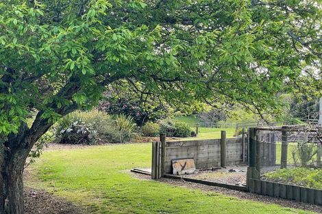 Photo of property in 646 Omanawa Road, Omanawa, Tauranga, 3171