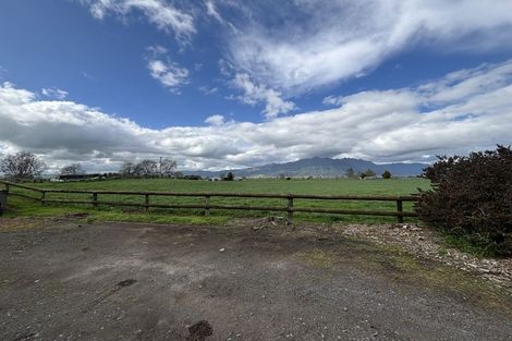 Photo of property in 26 Bailey Road, Te Aroha, 3393