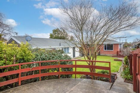 Photo of property in 239a Lake Terrace Road, Shirley, Christchurch, 8061