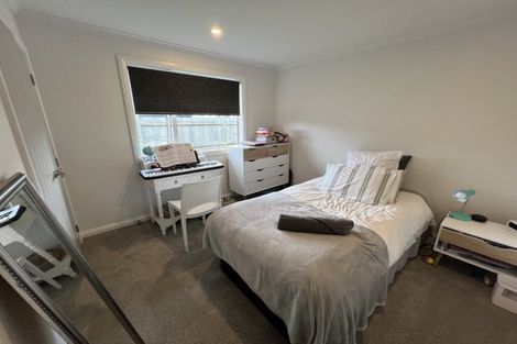 Photo of property in 89 Johnstone Drive, Fitzherbert, Palmerston North, 4410