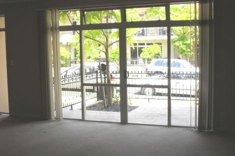 Photo of property in 5/44 Carlos Drive, Flat Bush, Auckland, 2016