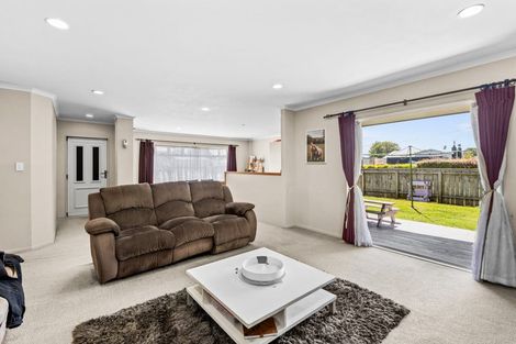 Photo of property in 59d Geddis Avenue, Maraenui, Napier, 4110