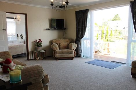Photo of property in 30 Marchant Street, Putaruru, 3411