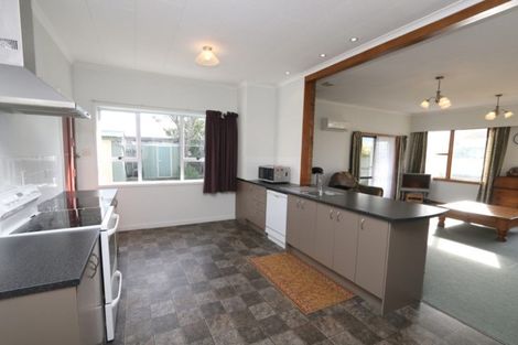 Photo of property in 15 Manse Street, Hampstead, Ashburton, 7700