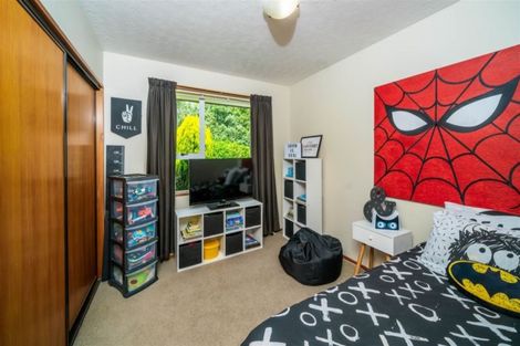 Photo of property in 16a Kirk Road, Templeton, Christchurch, 8042