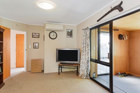 Photo of property in 15 Ashcroft Place, Richmond, 7020