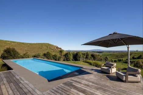 Photo of property in 3/339 Maungakawa Road, Cambridge, 3496