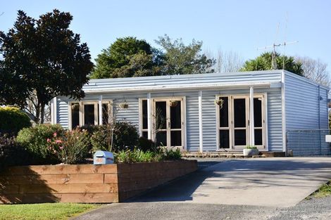 Photo of property in 40 Waingaro Road, Ngaruawahia, 3720
