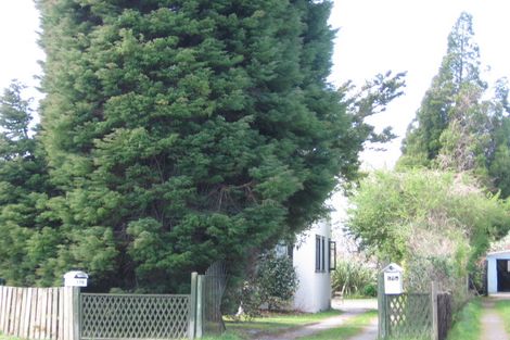 Photo of property in 17a Grayson Avenue, Mangakakahi, Rotorua, 3015