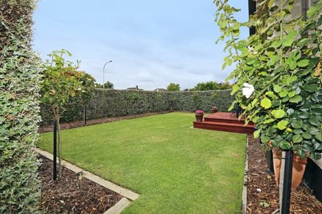 Photo of property in 406 Murdoch Road West, Raureka, Hastings, 4120