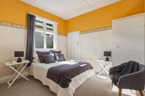 Photo of property in 40 Somerville Street, Andersons Bay, Dunedin, 9013