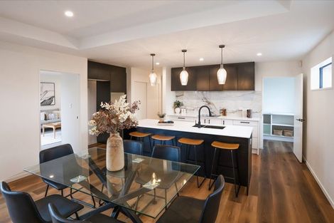 Photo of property in 4 Summerleas Lane, Halswell, Christchurch, 8025