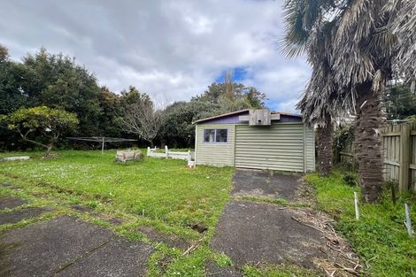 Photo of property in 41 Larissa Avenue, Henderson, Auckland, 0610