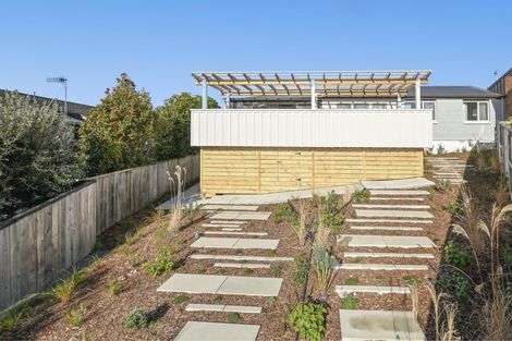 Photo of property in 44b Whitaker Street, Otumoetai, Tauranga, 3110