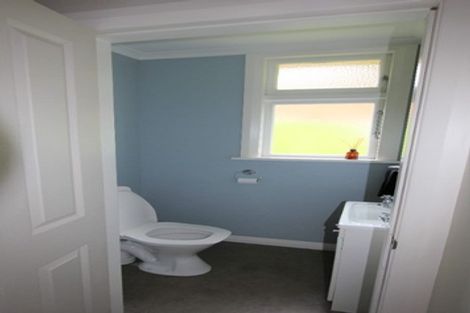 Photo of property in 36 Cooper Street, Mornington, Dunedin, 9011