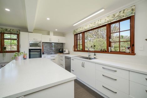 Photo of property in 221 Dunns Road, Otatara, Invercargill, 9879