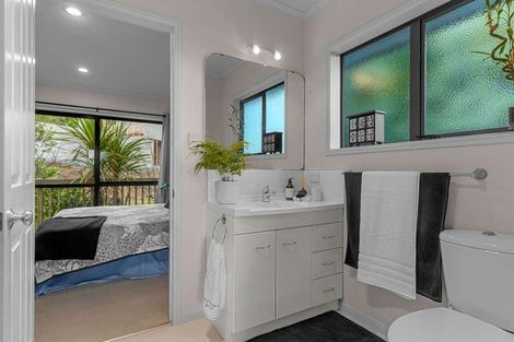 Photo of property in 44 Darch Point Road, Whangarei Heads, Whangarei, 0174