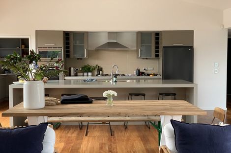 Photo of property in 26 Montgomery Crescent, Kinloch, Taupo, 3377