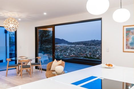 Photo of property in 87c Ravenswood Road, Saint Clair, Dunedin, 9012