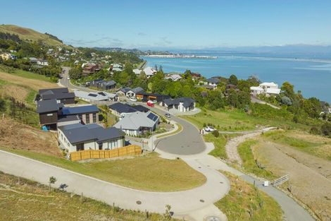 Photo of property in 26 Ledger Road, Atawhai, Nelson, 7010