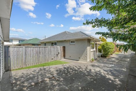 Photo of property in 54 Bethel Crescent, Bishopdale, Christchurch, 8053