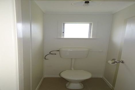 Photo of property in 36 Pah Road, Papatoetoe, Auckland, 2025