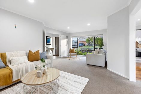 Photo of property in 4 Lanark Place, Bethlehem, Tauranga, 3110