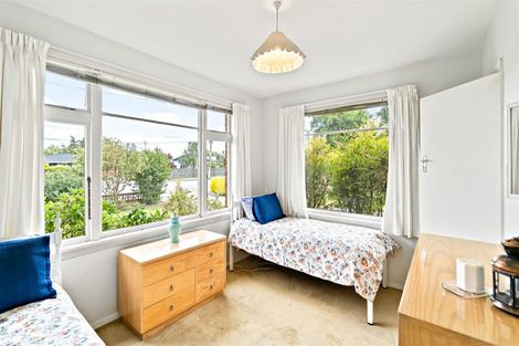 Photo of property in 32 Hororata Dunsandel Road, Dunsandel, 7682