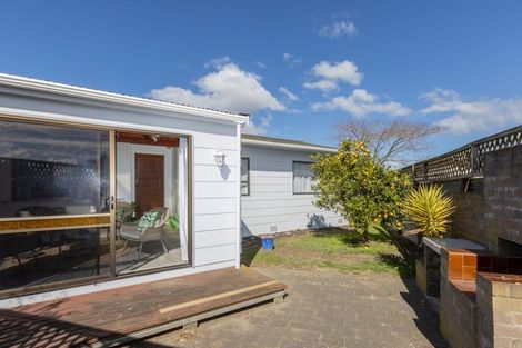 Photo of property in 47 Diaz Drive, Flaxmere, Hastings, 4120