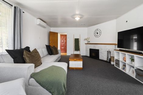 Photo of property in 60 Kaka Road, Taihape, 4720