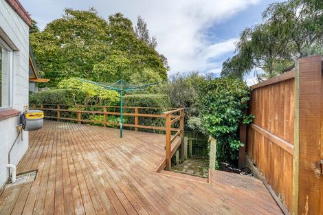 Photo of property in 2/6 Hythe Lane, Saint Martins, Christchurch, 8022