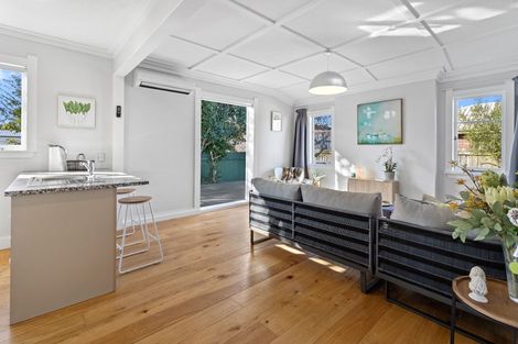 Photo of property in 189a Clarkin Road, Fairfield, Hamilton, 3214