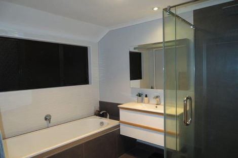 Photo of property in 15 Mickelson Avenue, Rototuna, Hamilton, 3210