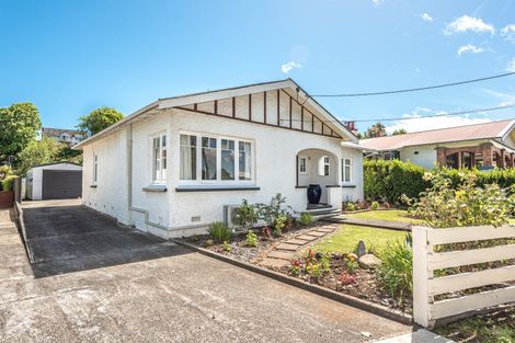 Photo of property in 63 Nelson Street, Whanganui, 4500