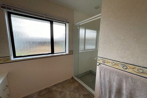 Photo of property in 15c Empire Street, Dannevirke, 4930