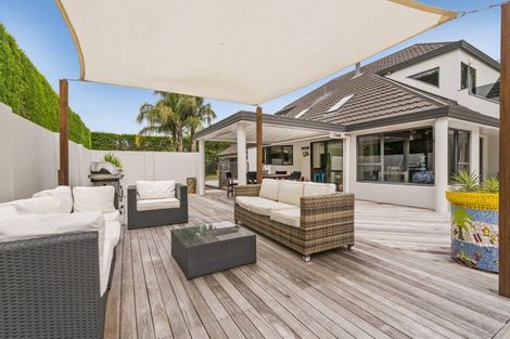 Photo of property in 126 Pukakura Road, Katikati, 3178