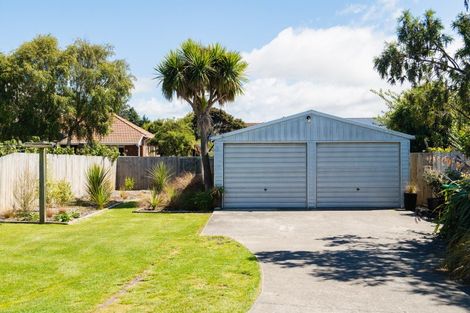 Photo of property in 380 Bay View Road, Saint Clair, Dunedin, 9012